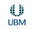 主催会社：UBMメディア株式会社